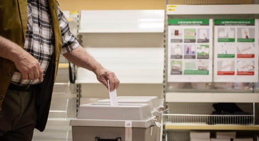 Választás 2026 - Ők Dél-Vas vármegye képviselő-jelöltjei