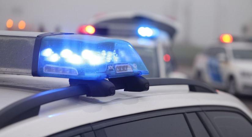 Érte aggódik Hajdúnánás, 15 éves barna szemű lányt nyelt el az ismeretlen – keresi már a rendőrség is