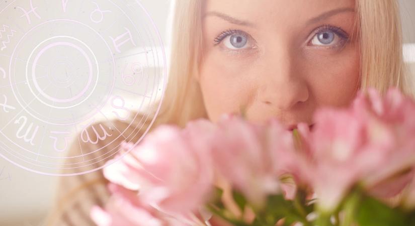 Nőnapi horoszkóp: milyen ajándéknak örülsz legjobban a csillagjegyed szerint?