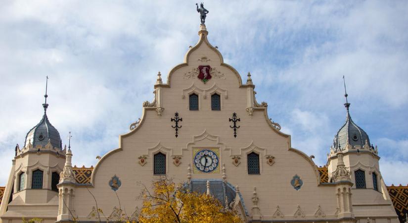 Már nem a munkaerőhiány, hanem az energia kérdése áll a kecskeméti cégek fókuszában