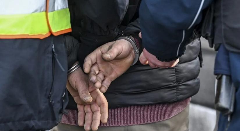 Kinek a pénzét szállíthatta az ukrán aranykonvoj?