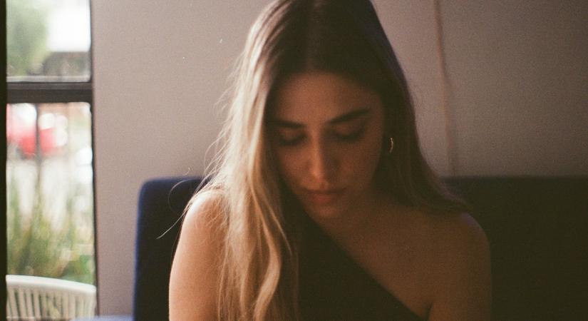 10 gyanús jel, hogy a női energiád elnyomás alatt van