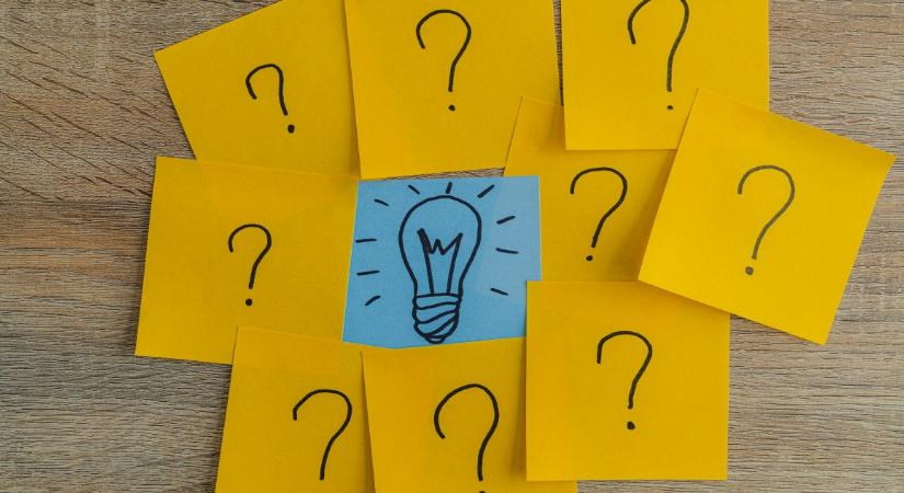 Műveltségi kvíz: 15 kérdés, amit csak ritkán sikerül tökéletesen megoldani