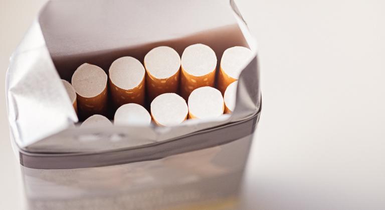 Ha elfogadják az Európai Unió adóemelési tervét, Magyarországon több mint duplájára nőhet egy doboz cigaretta ára