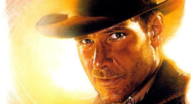 Soha nem találnád ki, hogy Indiana Jones honnan kapta a nevét!