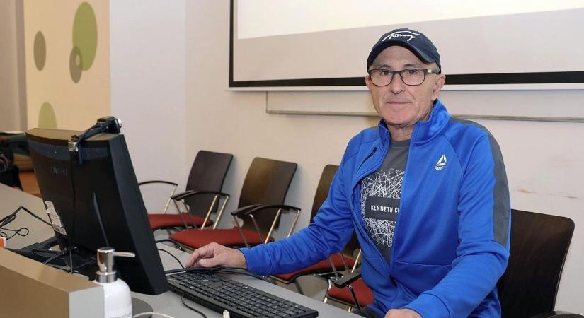 New Yorkból is bejelentkezik a Shoot4Earth