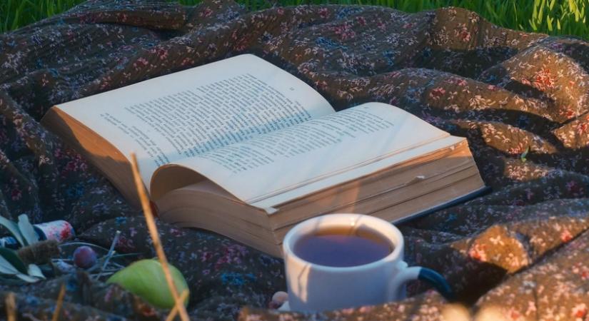 Megmondják, mikor halsz meg – Egy fonál a kezedben, de mennyi időd maradt?