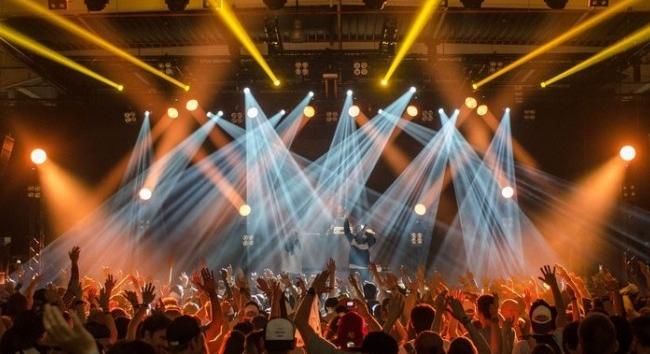 A Dal 2026 - A szombati adásban a versenydalok áthangszerelt változatai hangzanak majd el