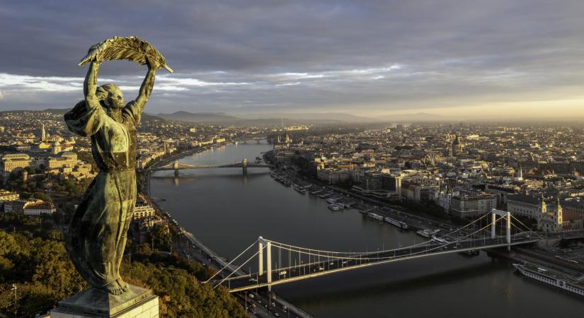 A Moody’s ismét leminősítette Budapestet, és egyre bizonytalanabb abban, hogy a kormány megmentené a fővárost