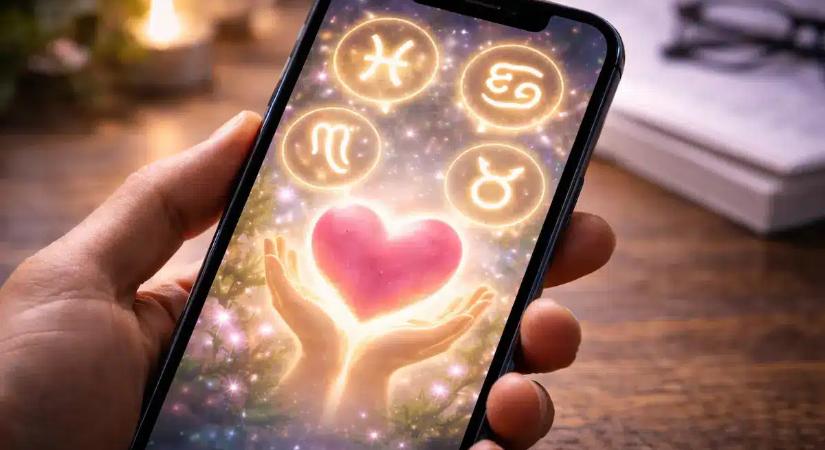 4 csillagjegy, akik túlságosan jószívűek