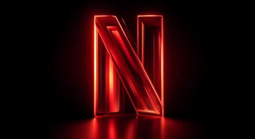 No. 1 a Netflixen: Csak tegnap került fel, a magyar nézők máris rákaptak a 16-os új vígjátéksorozatra