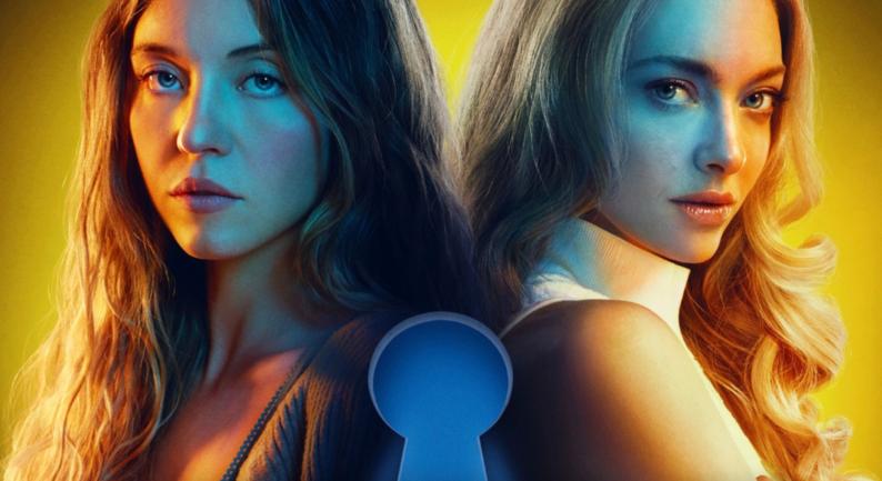 Ez volt a magyar nézők 10 kedvenc filmje 2025-2026 telén