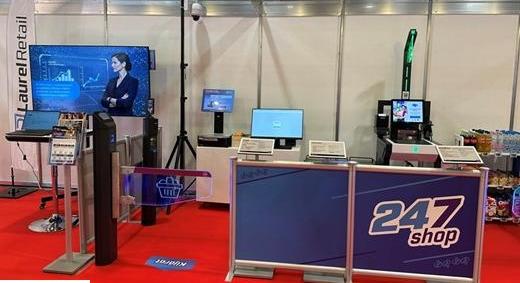 Magyar fejlesztésű AI segít a kiskereskedelem napi és hosszabb távú döntéseiben