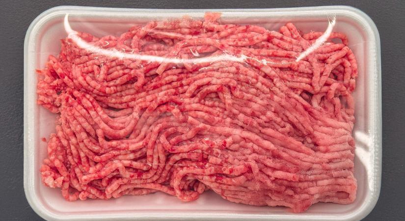 Megszülethet a megállapodás: ilyen húsok lehetnek a jövőben az EU-ban