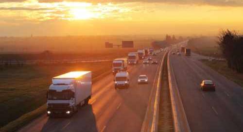 A kényelmi díj eltörlésével már 1,7 milliárd forint maradt az autósoknál