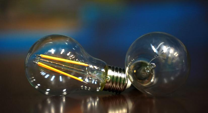 Áramszünet-értesítő Paks