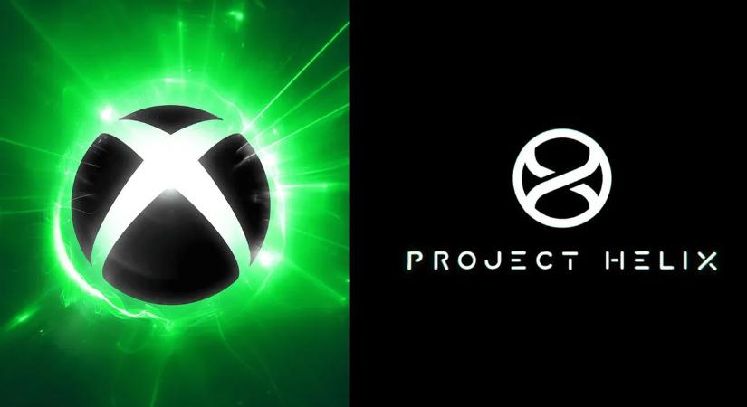 Kiszivárgott a Project Helix várható ára – és nem lesz olcsó mulatság