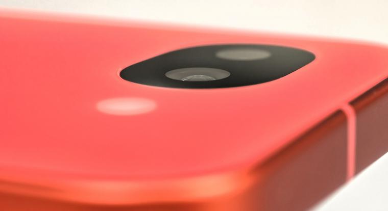 Google Pixel 10a teszt – a CTRL-C – CTRL-V mobil