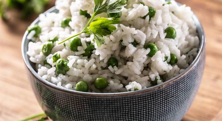 Rizibizi, a megunhatatlan retró köret: így készítve a legfinomabb