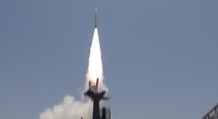 Irán komoly bejelentést tett a békéről