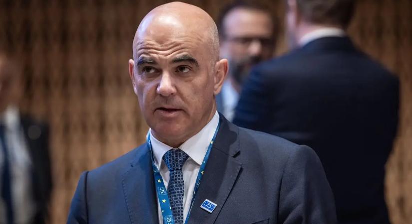 Európa Tanács: meg kell erősíteni Európa elkötelezettségét a nők jogai és biztonsága mellett