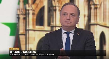 A Jobbik ajánlásgyűjtése nem volt eredményes, nem tudnak részt venni a választáson