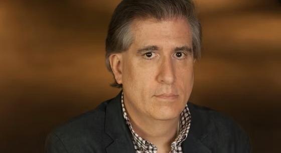 Soros embere elmondja, mi volt a „rettenetes hiba”, amit elkövettek