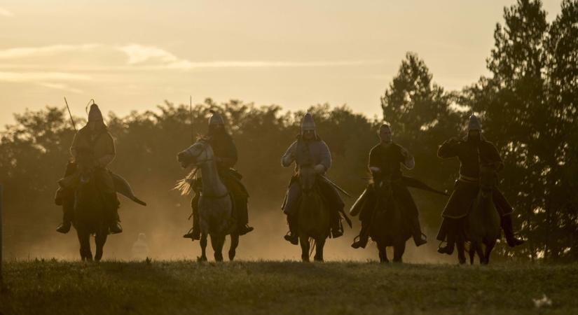 Egy újabb pozsonyi csata előtt állunk!