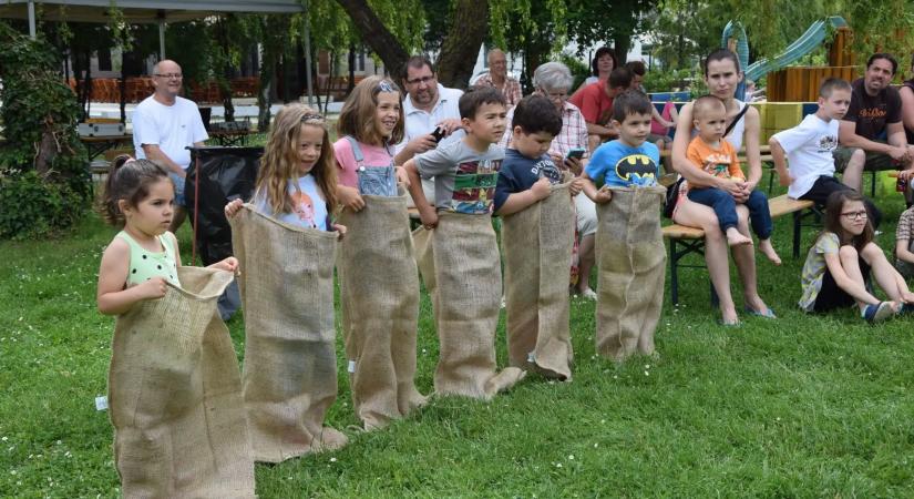 Amikor a tanár nem a gyerekekre figyel, hanem a szervezési hibákra