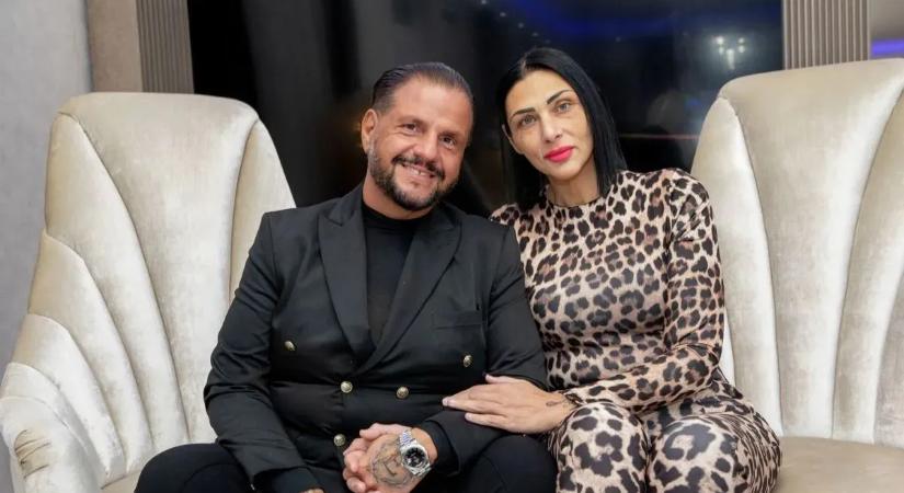 Emilio Orbán Viktorról: „Nagyon hálás vagyok, hogy ő a vezetőnk"