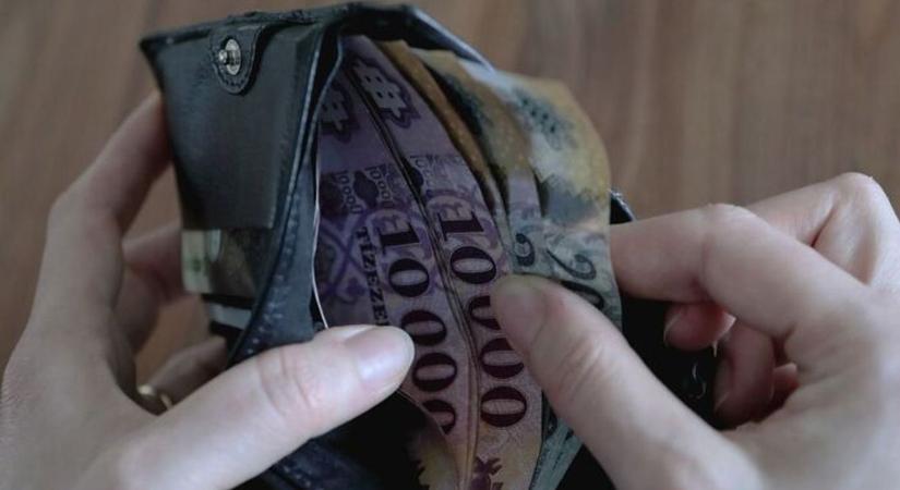 Figyelmeztet a vasi rendőrség: újabb csaló sms terjed