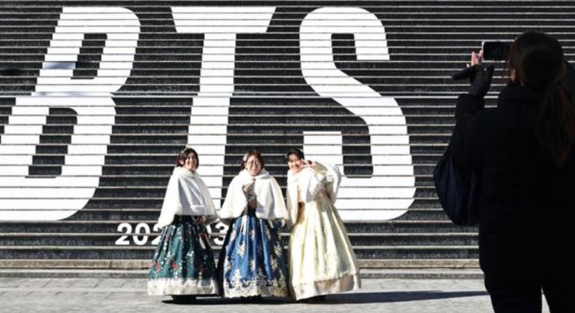 Március 21. akár munkaszüneti nap is lehetne...