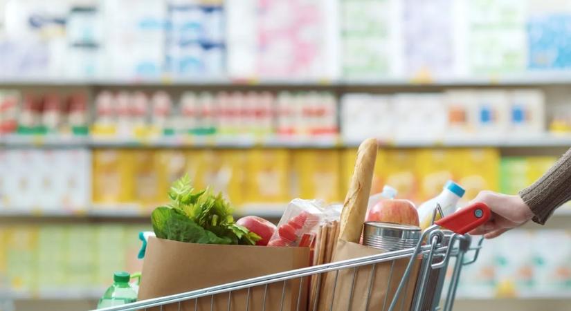 Elképesztően hasznos eszközt akcióz a Lidl, most 16 százalékkal olcsóbb