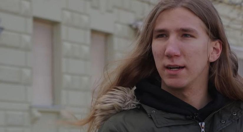 Pásztorék utasítására nem engedték be Mága Zoltán koncertjére Vukašint és édesanyját?