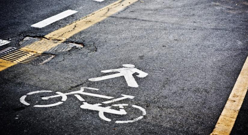 Második gyerekét vesztette el tragikus körülmények között a New York-i nő