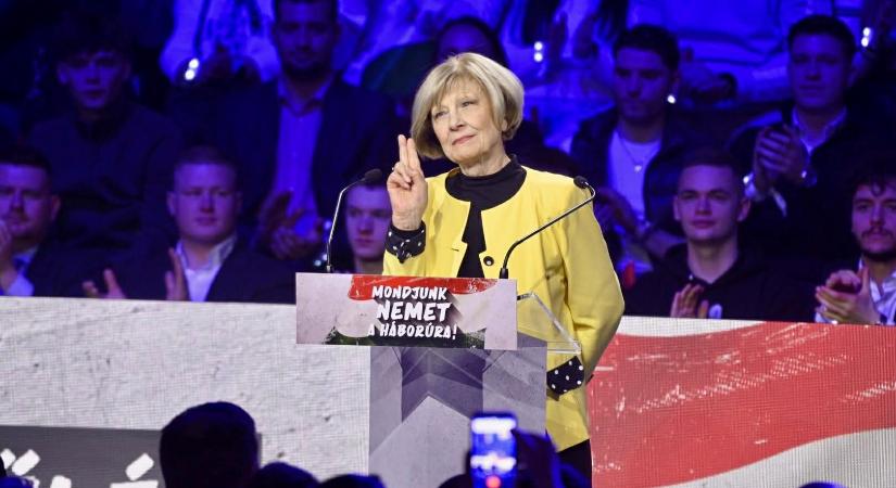 Védjük meg a katedrálisunkat!