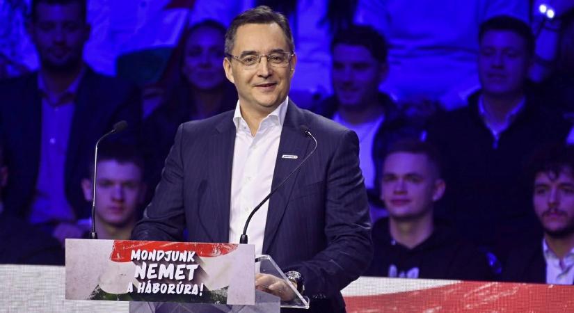 Debrecennek béke és biztonság kell