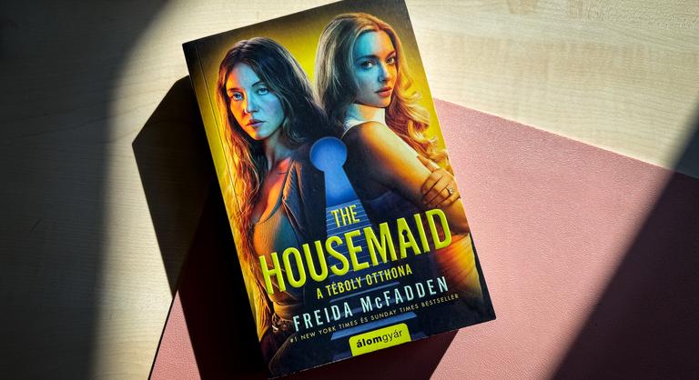 Munkába állt az egykori rab, de még a börtönnél is borzalmasabb dolog történt vele