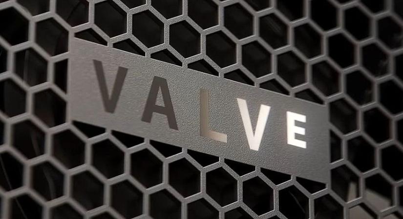 Rossz hír jött a Valve Steam Machine konzoljának kiadásával kapcsolatban