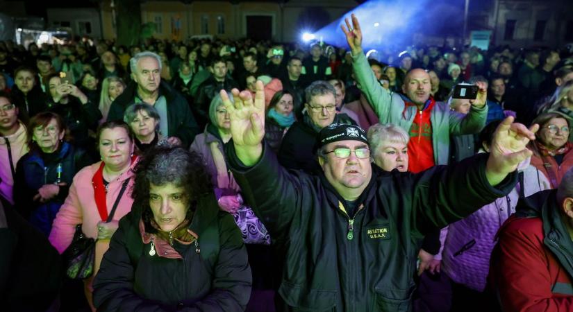 A Piramis és a Roy&Ádám Trió adott koncertet Bátaszéken (galéria)