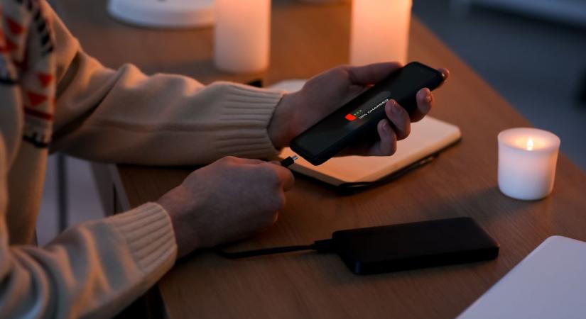 Sokakat érint: ezeken a tolnai településeken áramszünet lesz a jövő héten