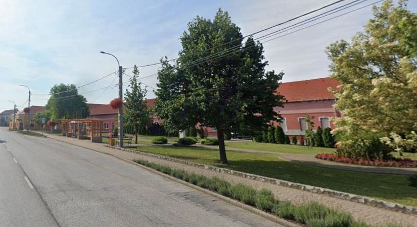 Valami új érkezik Putnokra – amit a divatrajongók nem hagyhatnak ki