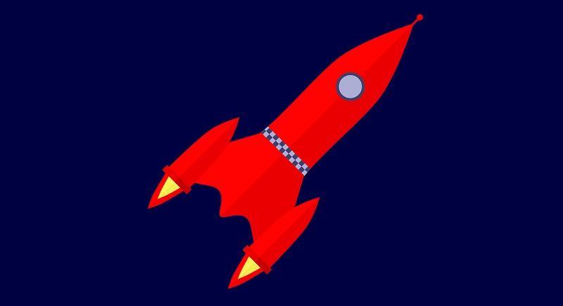 Ipari termelés: havi szinten 1,5, éves összevetésben 0,3 százalékos növekedéssel indult 2026