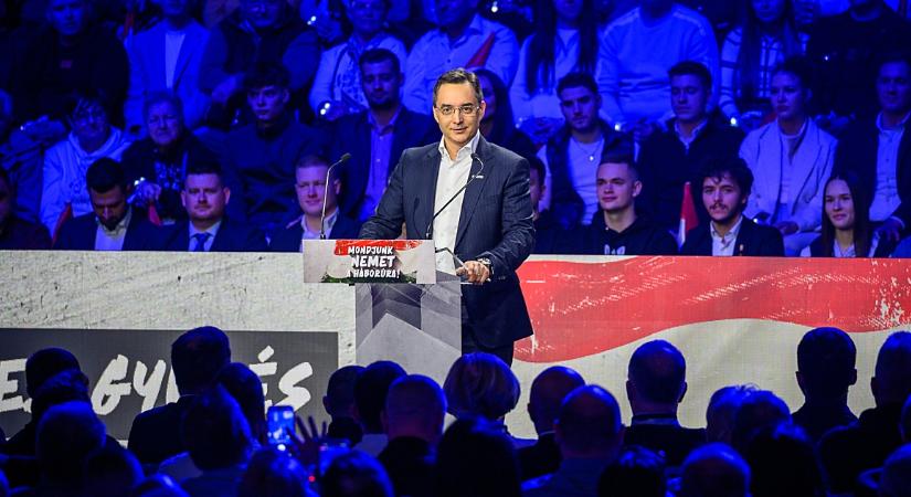 Papp László: az elmúlt közel három évtized Debrecen történetének egyik legdinamikusabb fejlődését hozta – fotókkal