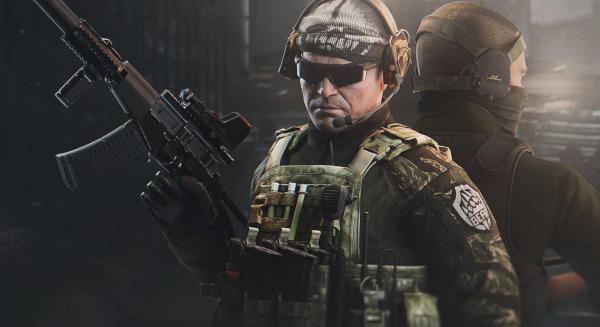 A legutóbbi frissítéssel a feje tetejére állt az Escape from Tarkov metája