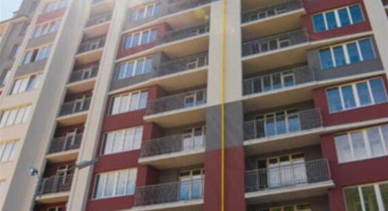 Halálugrás a hatodikról: óbudai elit gimi diákja vetette magát a mélybe