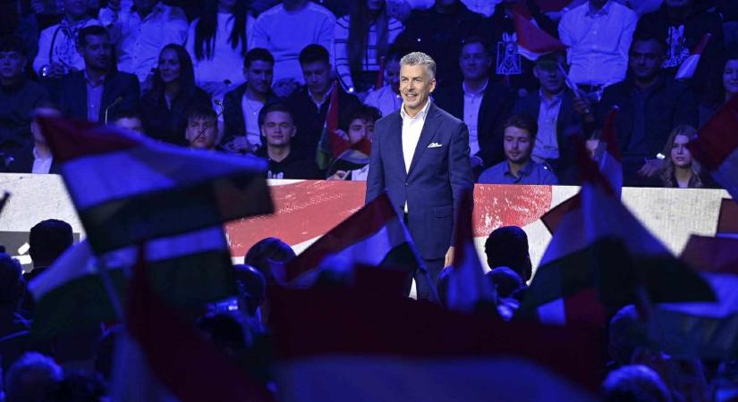 Megkezdődött az utolsó háborúellenes gyűlés