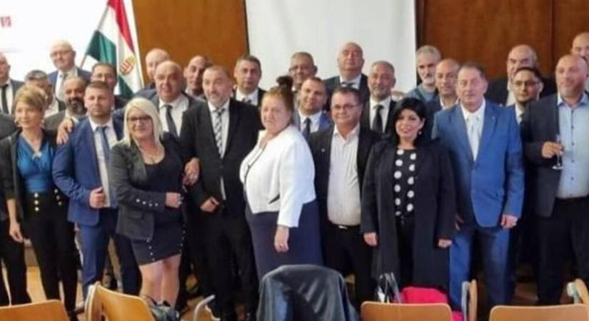 A roma ügy mint közigazgatási forró krumpli – 35 év állami felelőtlenségének története