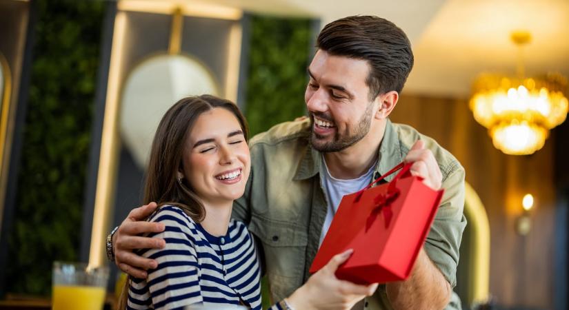 Nem a csoki és a virág a befutó: Erre vágynak igazából a nők nőnapon