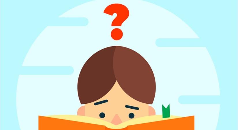 Középiskolai felvételi: mit tartalmaz a jelentkezők ideiglenes felvételi jegyzéke?